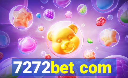 7272bet com